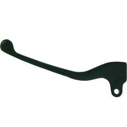 RMS Brzdová páčka černá levá