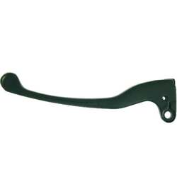 RMS Brzdová páčka černá levá