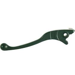 RMS Brzdová páčka černá levá