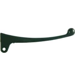 RMS Brzdová páčka černá pravá