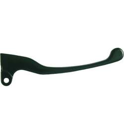 RMS Brzdová páčka černá pravá