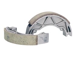 RMS Brzdové pakny 0420