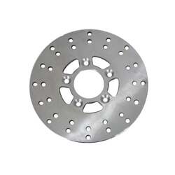 RMS Brzdový kotouč ⌀ 155