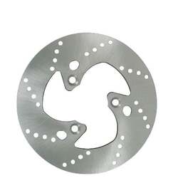 RMS Brzdový kotouč ⌀ 200