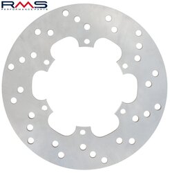 RMS Brzdový kotouč ⌀ 220