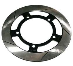 RMS Brzdový kotouč Burgman K3-K6