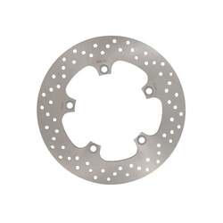 RMS Brzdový kotouč ø 220