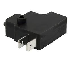 RMS Brzdový spínač - přední