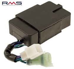RMS CDI Kymco 250