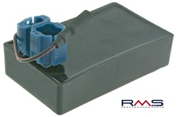 RMS CDI People S 05-06