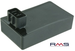 RMS CDI Super 8 09-13