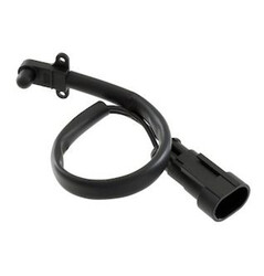 RMS Čidlo teploty vzduchu