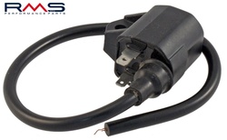 RMS Cívka zapalování Epicuro