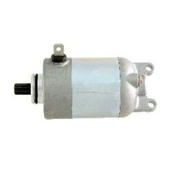 RMS Elektrický startér Minarelli 125 - 180