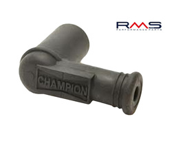 RMS Fajka svíčky – univerzální