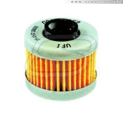 RMS Filtr oleje Rotax, Peugeot