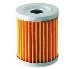 RMS Filtr oleje Suzuki/Yamaha