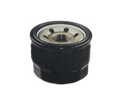 RMS Filtr Olejový T-Max 500