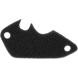 RMS Filtr sekundární Piaggio 250