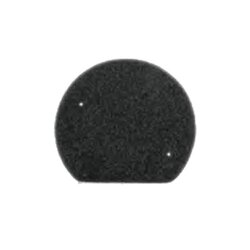 RMS Filtr variátoru X-Max