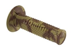 RMS Gripy Domino Desert