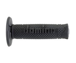 RMS Gripy Domino Grigie