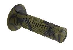 RMS Gripy Domino Jungle