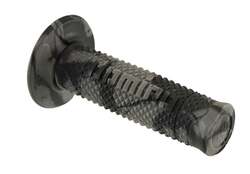 RMS Gripy Domino Urban