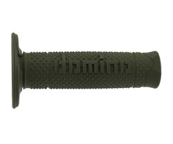 RMS Gripy Domino Verdi