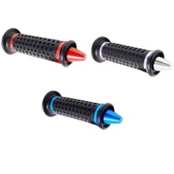 RMS Gripy RMS -- chrom