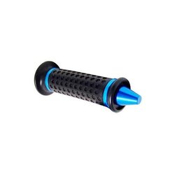 RMS Gripy RMS -- modré