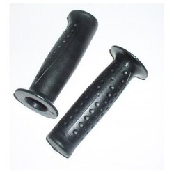 RMS Gripy RMS Classic