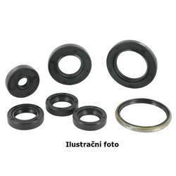 RMS Gufera motoru Piaggio do 98 - sada