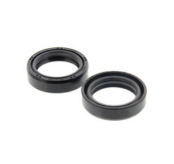 RMS Gufera vidlice 32x44x10,5