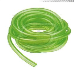 RMS Hadička benzinová ⌀ 4 x 7mm