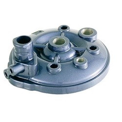 RMS Hlava válce AM6