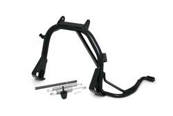 RMS Hlavní stojan Atlantic