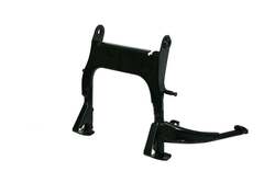 RMS Hlavní stojan Leonardo