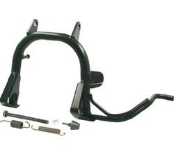 RMS Hlavní stojan Liberty 98-00