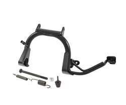 RMS Hlavní stojan LX 125 3V