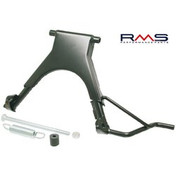 RMS Hlavní stojan Peugeot 50 - 125