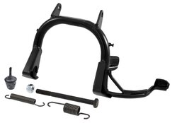 RMS Hlavní stojan Primavera