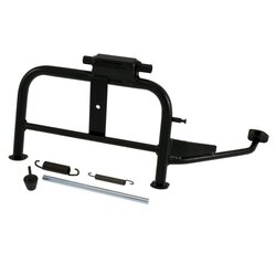 RMS Hlavní stojan Symphony