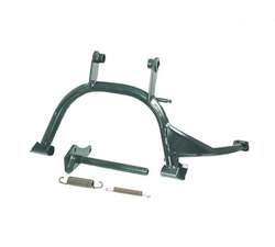 RMS Hlavní stojan X8R