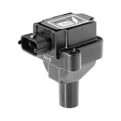 RMS Indukční cívka C1