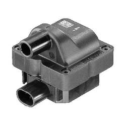 RMS Indukční cívka Piaggio