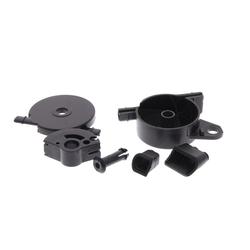 RMS Kladka plynového lanka Salit