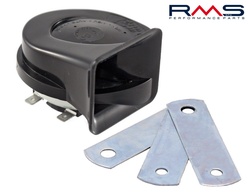 RMS Klakson Piaggio 581441