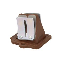 RMS Klapkový blok RMS Piaggio