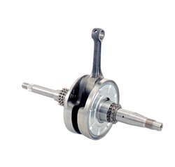 RMS Kliková hřídel Honda 125-150